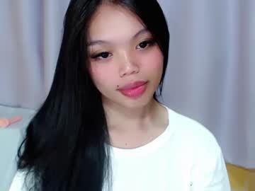 Zaima_Babe Chaturbate stream image from December 26, 2024