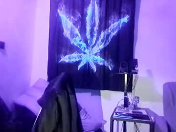 6magic6man6 Chaturbate stream image from December 26, 2024