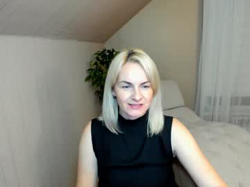 Alicee__Grace Chaturbate stream image from December 26, 2024