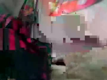 Alicornmagic420 Chaturbate stream image from December 26, 2024