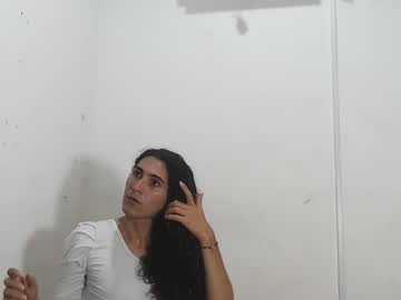 Ambervagina19 Chaturbate stream image from December 26, 2024
