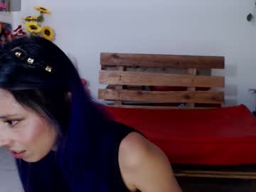 Amy_Mur Chaturbate stream image from December 26, 2024