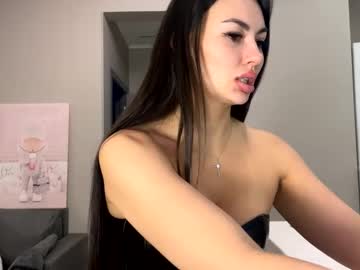 Anna_Purna Chaturbate stream image from December 26, 2024