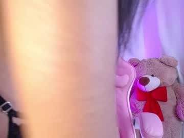 Anni99_ Chaturbate stream image from December 26, 2024