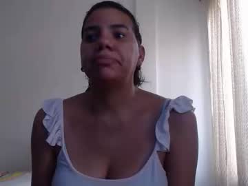 Ariannaloovel Chaturbate stream image from December 26, 2024