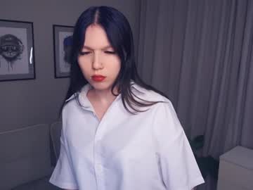 Arleighboor Chaturbate stream image from December 26, 2024