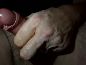 Bllyidol Chaturbate stream image from December 26, 2024