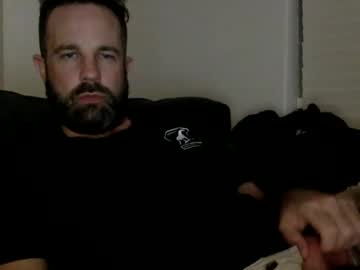 Blueeyes705 Chaturbate stream image from December 26, 2024