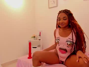 Bonnie_Nagy Chaturbate stream image from December 26, 2024