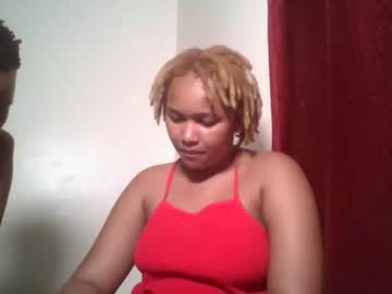 Browny_Candyz Chaturbate stream image from December 26, 2024