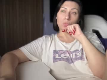 Charlie_Angel_Boss Chaturbate stream image from December 26, 2024