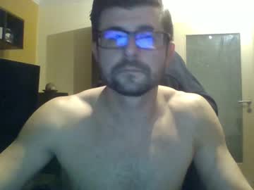 Chris_Cum4u Chaturbate stream image from December 26, 2024