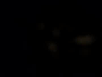 Comengetit22 Chaturbate stream image from December 26, 2024
