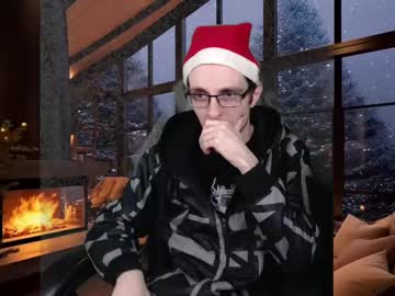 Daniel9121 Chaturbate stream image from December 26, 2024