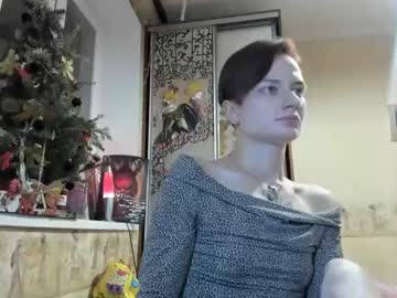 Dinacooper Chaturbate stream image from December 26, 2024