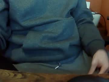 Dweav240 Chaturbate stream image from December 26, 2024