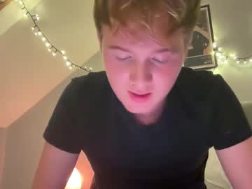 Elixray Chaturbate stream image from December 26, 2024