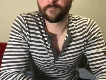 Fantacyland Chaturbate stream image from December 26, 2024