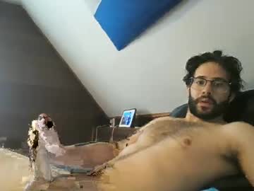 Fatskinnycock69 Chaturbate stream image from December 26, 2024