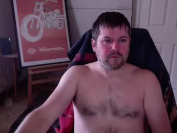 Funduder83 Chaturbate stream image from December 26, 2024