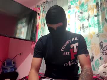 Honeycloud777 Chaturbate stream image from December 26, 2024