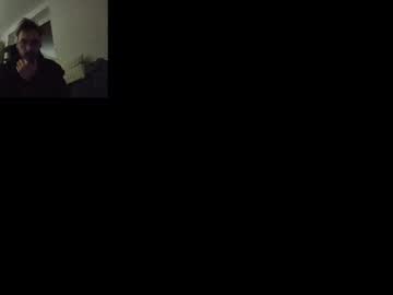 Hotguitarplayernaked Chaturbate stream image from December 26, 2024