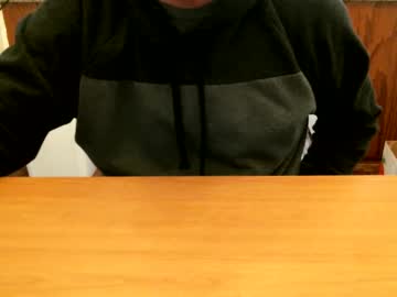 Hughgrection1966 Chaturbate stream image from December 26, 2024