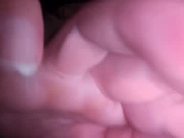 Iceman198242 Chaturbate stream image from December 26, 2024