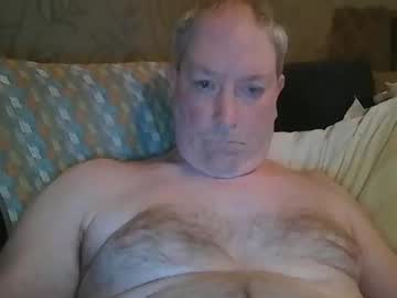 Ikke35 Chaturbate stream image from December 26, 2024