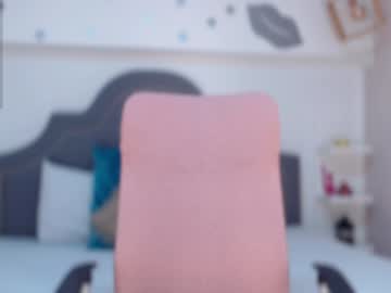 Isabella__Shine Chaturbate stream image from December 26, 2024