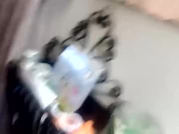Jackeduplittlejoey Chaturbate stream image from December 26, 2024