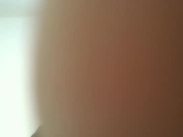 Jaybird8 Chaturbate stream image from December 26, 2024