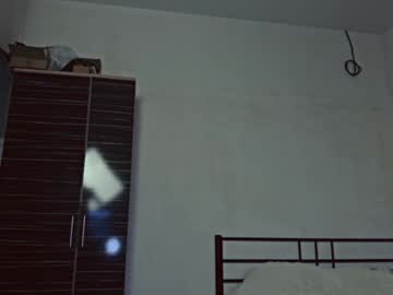 Junimiguy Chaturbate stream image from December 26, 2024