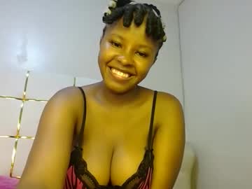 Kadime001 Chaturbate stream image from December 26, 2024