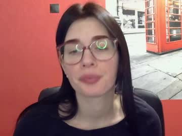 Keti_Star Chaturbate stream image from December 26, 2024