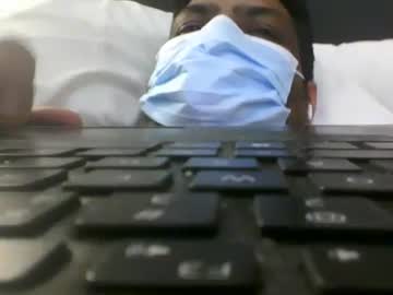 Ksmani19471947 Chaturbate stream image from December 26, 2024