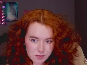 Kwiinela Chaturbate stream image from December 26, 2024
