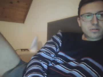 Lewis0071989 Chaturbate stream image from December 26, 2024