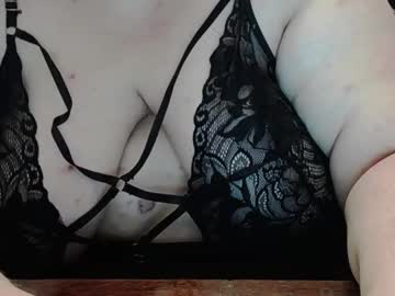 Licablack Chaturbate stream image from December 26, 2024