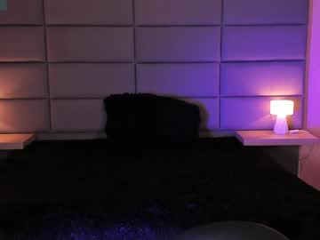 Loreen_Gray Chaturbate stream image from December 26, 2024