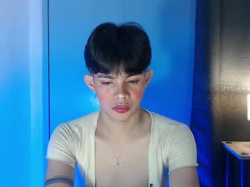 Luna_Hartxx Chaturbate stream image from December 26, 2024