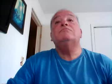 Mackdocc001 Chaturbate stream image from December 26, 2024