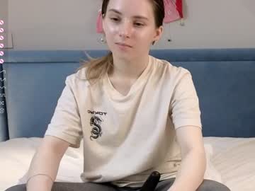 Maydacarls Chaturbate stream image from December 26, 2024