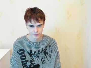Michaele_Boy Chaturbate stream image from December 26, 2024