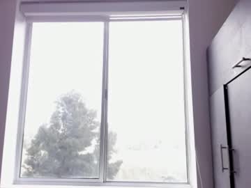 Miss_Ema1 Chaturbate stream image from December 26, 2024