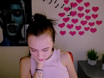 Nikonara_ Chaturbate stream image from December 26, 2024