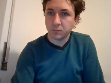 Perio101 Chaturbate stream image from December 26, 2024