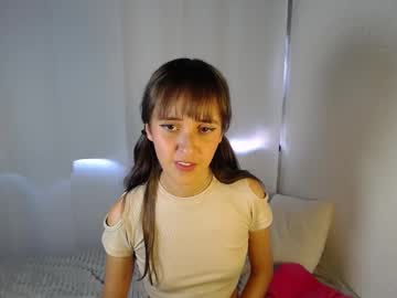 Princess_Emily69 Chaturbate stream image from December 26, 2024