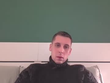 Qwerty96cuck96 Chaturbate stream image from December 26, 2024