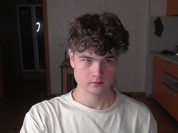 Seex_Zver Chaturbate stream image from December 26, 2024